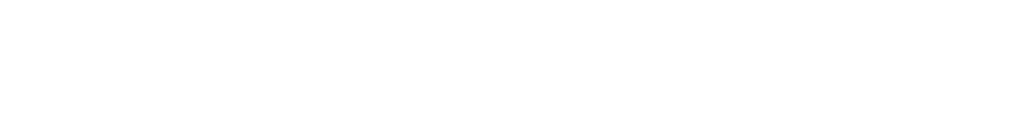 beat365正版官网